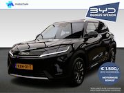 BYD Atto 2 - 1.5 DM-i Boost