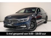 Volkswagen Passat - 1.5 TSI R-Line Business + | Camera | Comfort stoelen | Navig