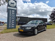 Saab 9-3 - 1.8t 150pk Arc Leder I I