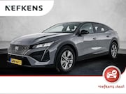 Peugeot 408 - 1.2 Hybrid Allure 136pk Automaat | Navigatie | Adaptieve Cru