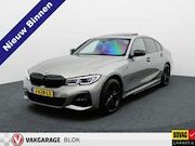 BMW 3-serie - 330 330e High Executive | Schuif/Kanteldak | H