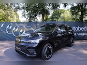 Volkswagen Tiguan - 1.5 eHybrid |R-Line|Black Style|Panoramdak|Massage|Stoelvent