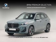 BMW X1 - xDrive25e M-Sport Pro