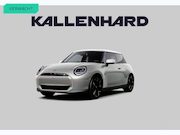 MINI Mini Electric - 3-Deurs Cooper SE - Favoured - Pakket XL - 560km!! - ACC - P