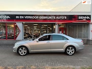 Mercedes-Benz S-klasse - 350 Lang S350 - auto - Inr Mog