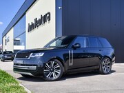 Land Rover Range Rover - 3.0 P460e HSE PHEV l Massage l Schuif-/kantel Pano l Stoelve