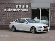 BMW 3-serie - 320i High Exe. ///M Sport, 19'', 90.000 km