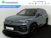 Volkswagen Tayron - 1.5 eHybrid R-Line
