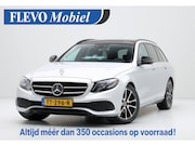 Mercedes-Benz E-klasse - Estate 200 d Premium Plus Aut. Pano|Half Leder|Adapt.Cruise|
