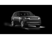 Land Rover Range Rover - 3.0 P550e Autobiography PHEV | Towing Pack | Koelbox | 4-Zon