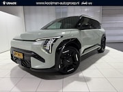 Kia EV3 - GT-PlusLine 81.4 kWh Apple Carplay/Android Auto, Stoel en St