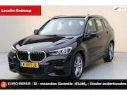 BMW X1 - XDrive25e eDrive Edition M-PAKKET NL-AUTO NAP