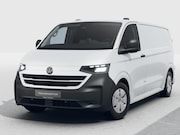Volkswagen Transporter - Bedrijfswagens Life L2 2.5 eHybrid 171 kW (233 pk) 3500 mm C