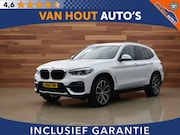 BMW X3 - xDrive20i High Executive Edition | 20"LMV | TREKHAAK