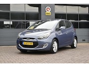 Hyundai ix20 - 1.6i i-Vision Automaat