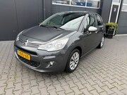 Citroën C3 - 1.2 VTi Collection