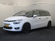 Citroën C4 Grand Picasso - 1.6 BlueHDi Business 98 gram