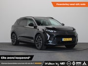 Renault Scénic - EV87 long range esprit Alpine | Elek. stoelen | Elek. bedien