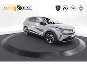 Renault Symbioz - 1.6 E-Tech full hybrid 145 techno | Elektrische Kofferklep |
