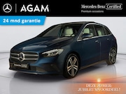 Mercedes-Benz B-klasse - 180 Luxury Line Panorama dak