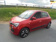 Renault Twingo - 1.0 Benzine airco 123.000km eerste eigenaar