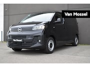 Opel Vivaro - Electric L2 75 kWh
