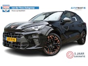 CUPRA Terramar - 1.5 TSI e-Hybrid VZ Performance 272pk | Incl. 12 maanden gar