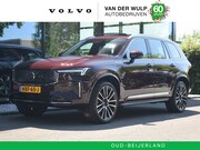 Volvo XC90 - T8 455PK AWD Ultra Bright | Trekhaak | 360 | Luchtvering | B