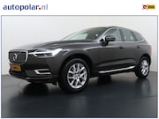 Volvo XC60 - 2.0 T8 Twin Engine AWD Inscription Trekhaak/Panodak/ACC/Lede