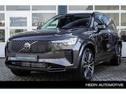 Volvo XC90 - 2.0 T8 Plug-in hybrid AWD Ultra Dark | Bowers & Wilkins Audi