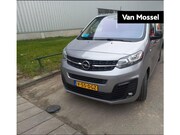 Opel Vivaro - 2.0 BlueHDi 145 S&S L3