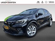 Mitsubishi ASX - 1.0 MPI Turbo Intense apple-carplay | camera