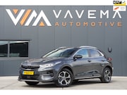 Kia Xceed - 1.6 GDI PHEV DynamicPlusLine Hybride PHEV 2022 Automaat Airc