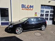 Volkswagen Golf - 2.0 TFSI GTI 60