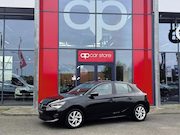 Opel Corsa - 1.2 GS Line | NAP | LED | 360 Camera | Parksens | Carplay |