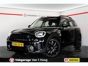 MINI Countryman - 1.5 Cooper SE ALL4 Classic | Panorama | Camera | Stuur- & St