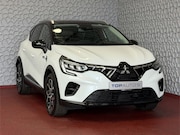 Mitsubishi ASX - 1.6 PHEV AT INTENSE+ NW AUTO / CAMERA / NAVI LED STOELVERW P