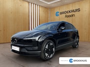 Volvo EX30 - Single Motor Extended Range Plus 69 kWh | Achteruitrijcamera
