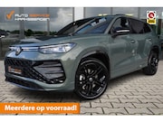 Volkswagen Tayron - 1.5 eHybrid R-Line | ACC | 360 Camera | Sfeerverlichting | F