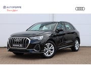 Audi Q3 - 35 TFSI Pro Line S 150pk S Tronic