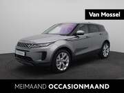 Land Rover Range Rover Evoque - 1.5 P300e AWD HSE