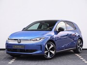 Volkswagen ID.Polo - Style First Edition 52 kWh 211 PK | IQ Light | Panoramadak |