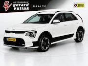 Kia Niro EV - DynamicLine 64.8 kWh SOH 99,8% NW MODEL