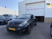Kia Rio - 1.2 CVVT BusinessLine AIRCO