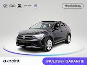 Volkswagen Taigo - 1.5 TSI Life Move 150 pk Automaat (DSG) | Navigatie | Panora