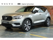 Volvo XC40 - T4 Recharge R-Design | Adaptive Cruise Control | Parkeersens
