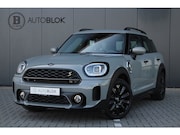 MINI Countryman - Mini 1.5 Cooper S E ALL4 ALL4 | Camera | Apple CarPlay | Aut