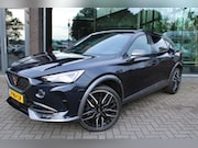 CUPRA Formentor - 2.0 TSi Automaat 4WD LED Virtual Cockpit Camera