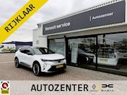 Renault Scenic E-Tech - EV87 long range iconic | panoramadak | Harman Kardon | 360 c