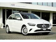 Mercedes-Benz B-klasse - 180 Business Solution Luxury I Pano I Leder